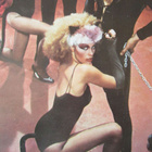 REO Speedwagon – Nine Lives (gatefold, 1979) - pikkukuva 1