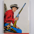 Tex Willer 9/1984 - pikkukuva 2