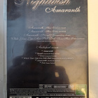 Nightwish, Amaranth - DVD - pikkukuva 2