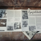 Kymijokibeats LP 1965-1981 + LIITE RARE! - pikkukuva 4