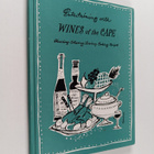 Entertaining with wines of the Cape - pikkukuva 1
