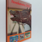 Veijo Toivonen : Hevoskasvatus 2003 - pikkukuva 1