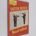 Dieter Buoch : Nuori taikuri - pikkukuva 1