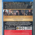 Hobitti Trilogia (2012-2014) 2-levyn julkaisut (UUSI) - pikkukuva 4