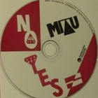 Miau • Yes Means No PROMO CD-Single - pikkukuva 4