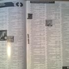 Jungle Records Katalogi 2001 - pikkukuva 2