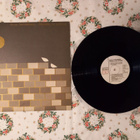 Love LP Arvo Turtiainen Minulla on ystävä - pikkukuva 1