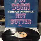 Hot Butter – Pop Corn (Version Originale) - pikkukuva 1