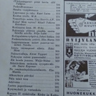 Kotiliesi N:o 17 1950 syyskuu - pikkukuva 3