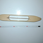 Sukkula (rullasukkula) 32 cm - pikkukuva 2