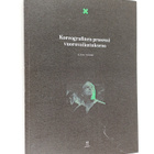 Kirsi Törmi : Koreografinen prosessi vuorovaikutuksena - pikkukuva 1