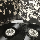 NAPALM DEATH: Utilitarian 2 - Lp - pikkukuva 2