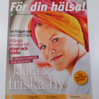 Terveydeksi 3/2011 - pikkukuva 2