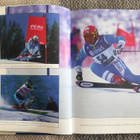 TIE VOITTAJAKSI, Kyösti Lampinen / KALLE PALANDERIN TARINA - pikkukuva 5