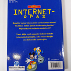 Disneyn Internet-opas - pikkukuva 2