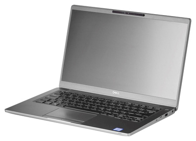 DELL LATITUDE 7400 i5-8365U 16 Gt 256 Gt SSD 14 tuumaa FHD W