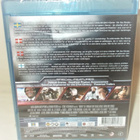 ROBOCOP (BD) UUSI - pikkukuva 2