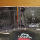 ZERO NINE'S GREATEST HITS CD - pikkukuva 3