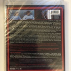 Natural Enemies (Blu-ray) 1979 (Vinegar Syndrome) UUSI - pikkukuva 2