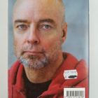 Erik Wahlström : Gud : roman - pikkukuva 2