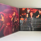 Dio: Holy Diver Live 3xLP - pikkukuva 3