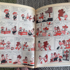 MASI TASKUKIRJA 1988 - pikkukuva 5