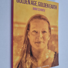 Anni Sennov : Golden age, golden earth - pikkukuva 1