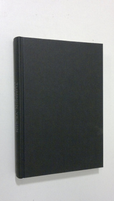 Paula Hawkins : Tummiin vesiin
