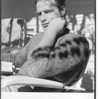 kortti ** Marlon Brando - erilaisia mustavalkoisia - pikkukuva 3