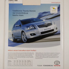 Suomen golflehti 5/2006 - pikkukuva 2