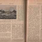 Nuoren Voiman Joulu 1919, nid., aukaisematon, K3 - pikkukuva 2