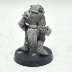 WHFB - Chaos Beastman [G227] - pikkukuva 3