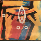 SOUL II SOUL - Vol. II - 1990 A New Decade - pikkukuva 1