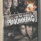 Star Wreck: In the Pirkinning (2005) uusi ja muoveissa - pikkukuva 1