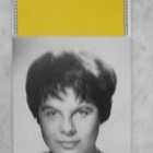 Irmgard Seefried - laulajatar (sopraano),esite ohjelmistosta - pikkukuva 1