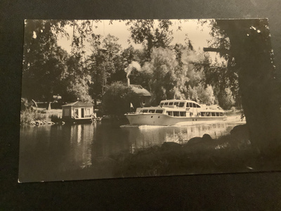 m/s Roine -55