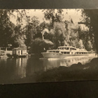 m/s Roine -55 - pikkukuva 1