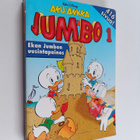 Walt Disney : Jumbo 1 - pikkukuva 1