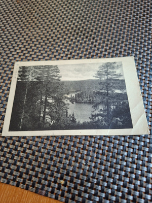 11 Hämeenlinna Aulangon Niemi