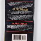 Mark Sadler : The Falling Man - pikkukuva 2