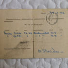 Virkapostikortti 1962 - pikkukuva 2