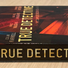 True Detective: Kausi 2 (2015) Blu-ray (UUSI) - pikkukuva 4