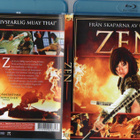 zen (66 160) k -SV- BLU-RAY 2008 asia, thai, SF-TXT - pikkukuva 1