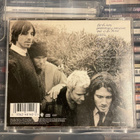 RED HOT CHILIPEPPERS - By The Way cd - pikkukuva 2