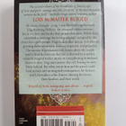 Lois McMaster Bujold : The Sharing Knife Vol. 2 : Legacy - pikkukuva 2