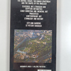 Francesco Papafava : Guide to the vatican museums and city - pikkukuva 2