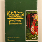 Zacharias Topelius : Topeliuksen kauneimmat näytelmät - pikkukuva 2