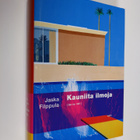 Jaska Filppula : Kauniita ilmoja : Bel Air, 1967 - pikkukuva 1