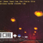 { jil station - still love } - pikkukuva 2