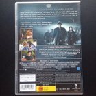 DVD: Twilight Epäilys / Eclipse, 2xDVD (2010) - pikkukuva 2